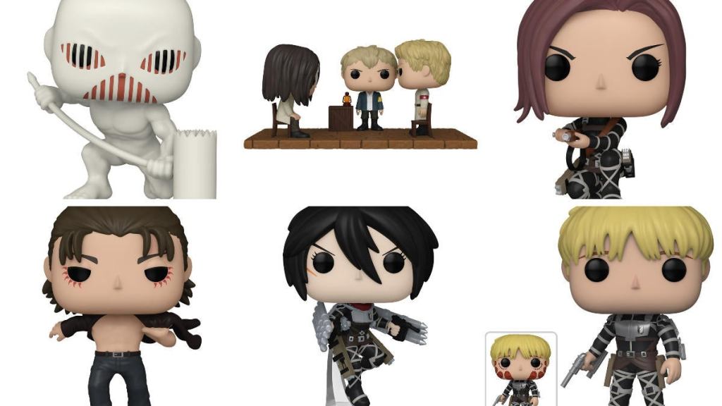 attack-on-titan-funko-pops-top.jpg