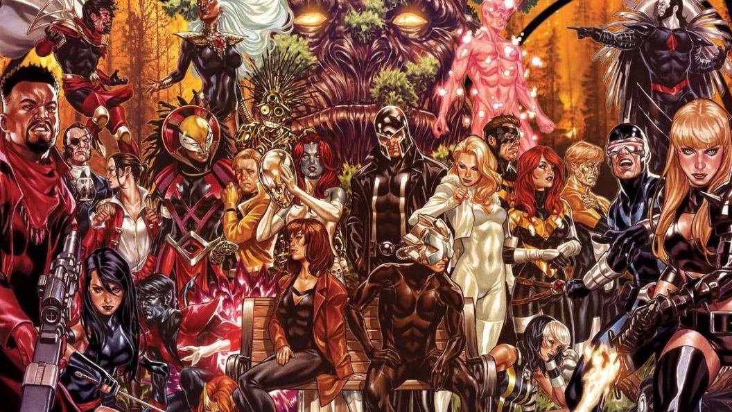 marvel-x-men-resurrection-process-krakoa-house-of-x-5-1188088.jpg