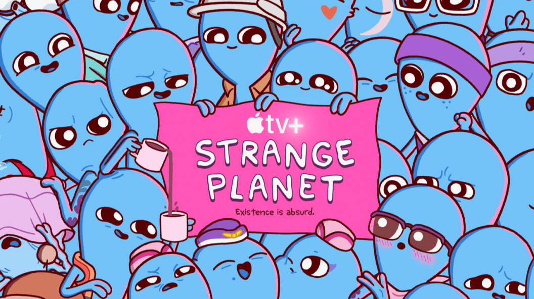 strange-planet.png