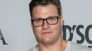 Home Improvement Star Zachery Ty Bryan Arrested for Domestic Violence Allegations