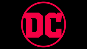 Did DC Just Kill Off Two Fan-Favorite Characters?