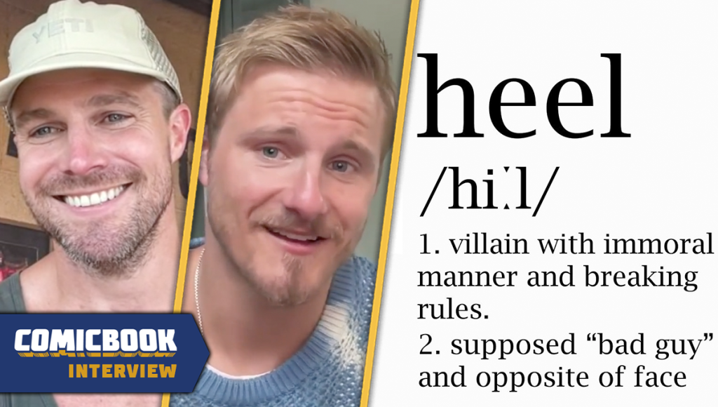 heels-stephen-amell-alexander-ludwig-starz