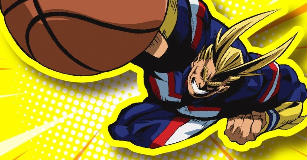 my-hero-academia-nba-hyperfly-collab-poster.jpg