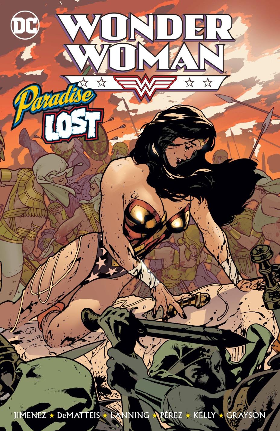 wonder-woman-paradise-lost.jpg