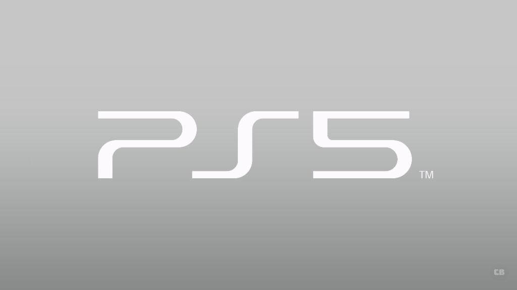 ps5-logo-silver.png