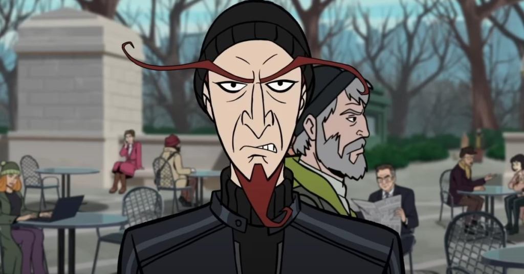 the-venture-bros-creators-sdcc-2023-sag-aftra-strike.jpg
