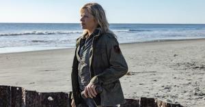 Fear the Walking Dead’s Final Episodes Set Fall Return Date