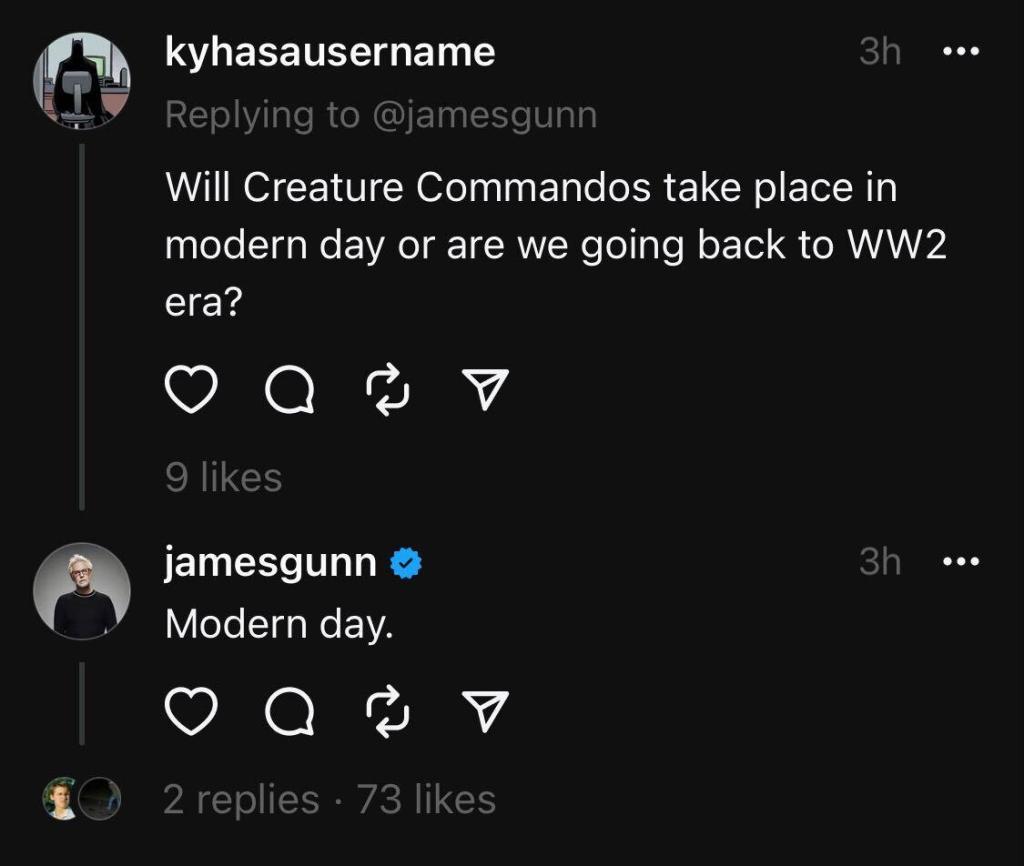 creature-commandos-threads.jpg