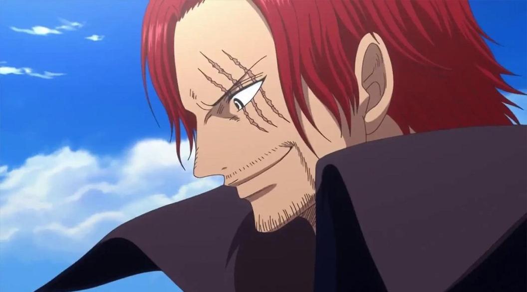 shanks.jpg