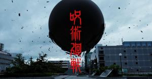 Jujutsu Kaisen Goes Live-Action With Culling Game Trailer