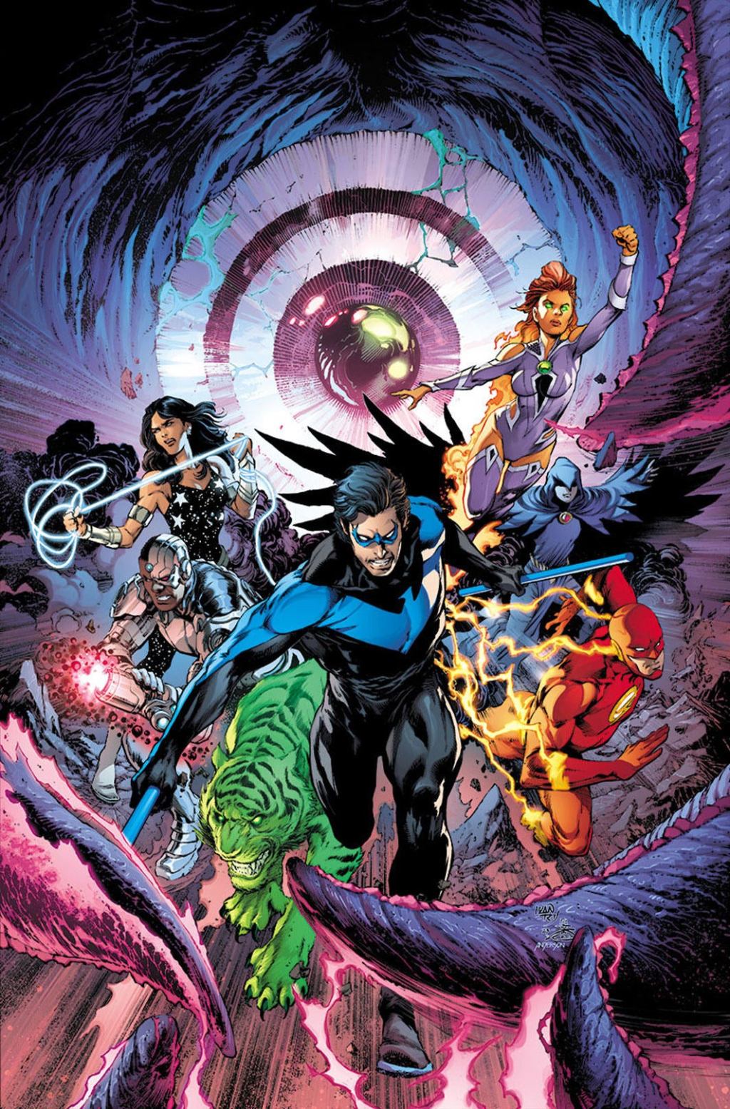 titans-beast-world-1-cover.jpg