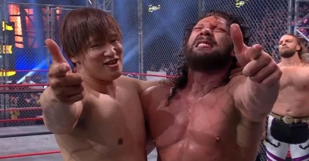 aew-kota-ibushi-kenny-omega.jpg