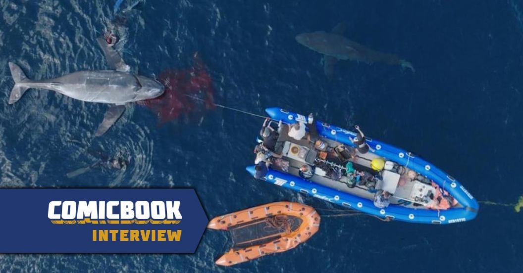 shark-week-belly-of-the-beast-discovery-channel.jpg