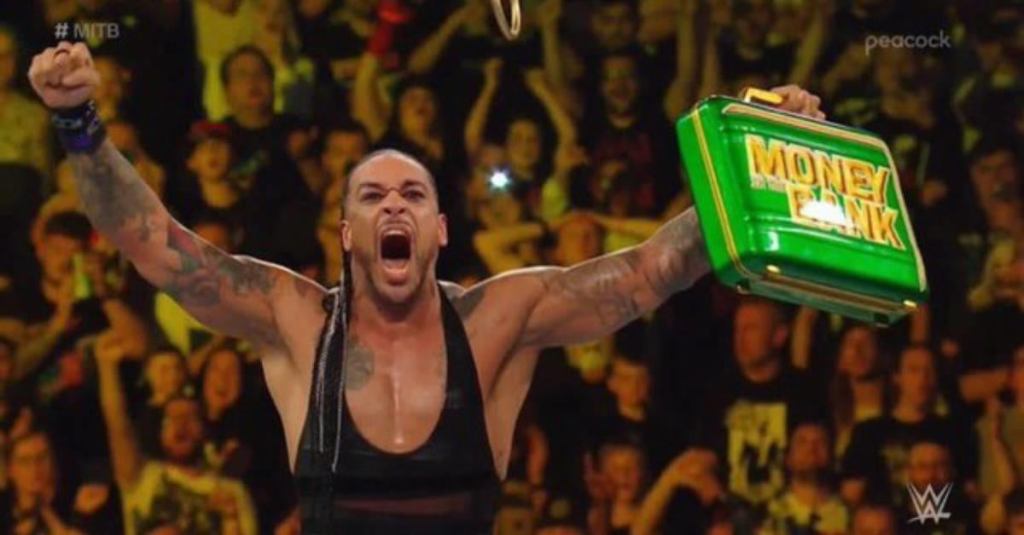 wwe-damian-priest-money-in-the-bank.jpg