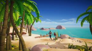 Microids Announces Survivor: Castaway Island Based on Iconic TV Series