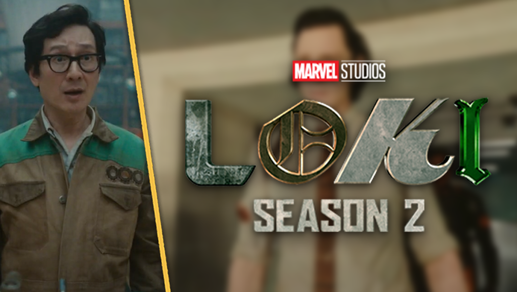 loki-season-2-ke-huy-quan-mcu