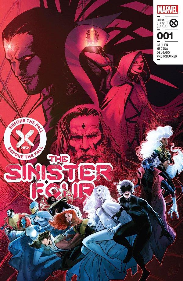 x-men-before-the-fall-sinister-four-1.jpg