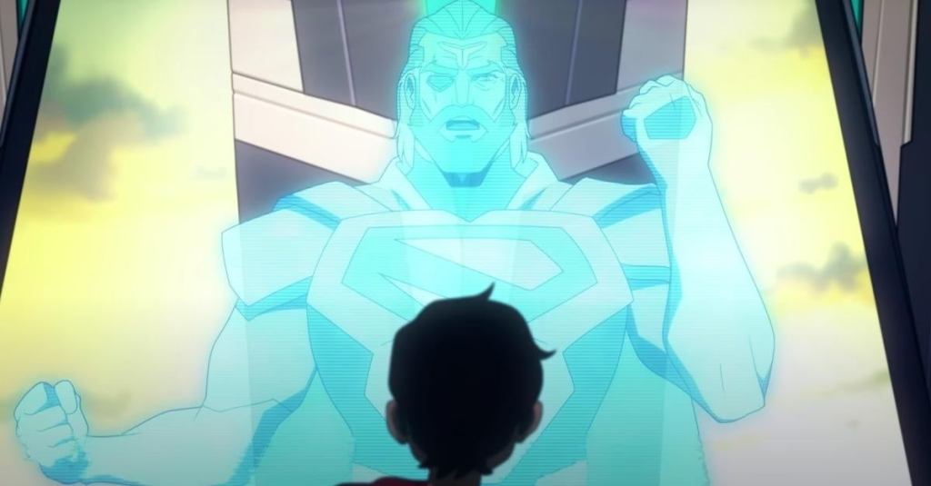 my-adventures-with-superman-adult-swim-sneak-peek-clip.jpg