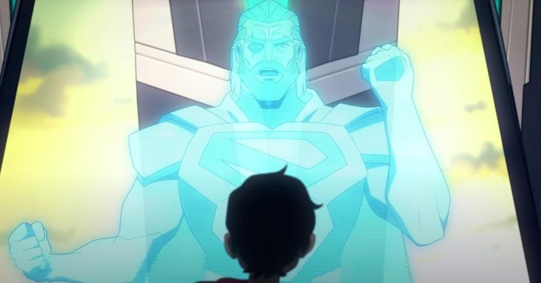 my-adventures-with-superman-adult-swim-sneak-peek-clip.jpg