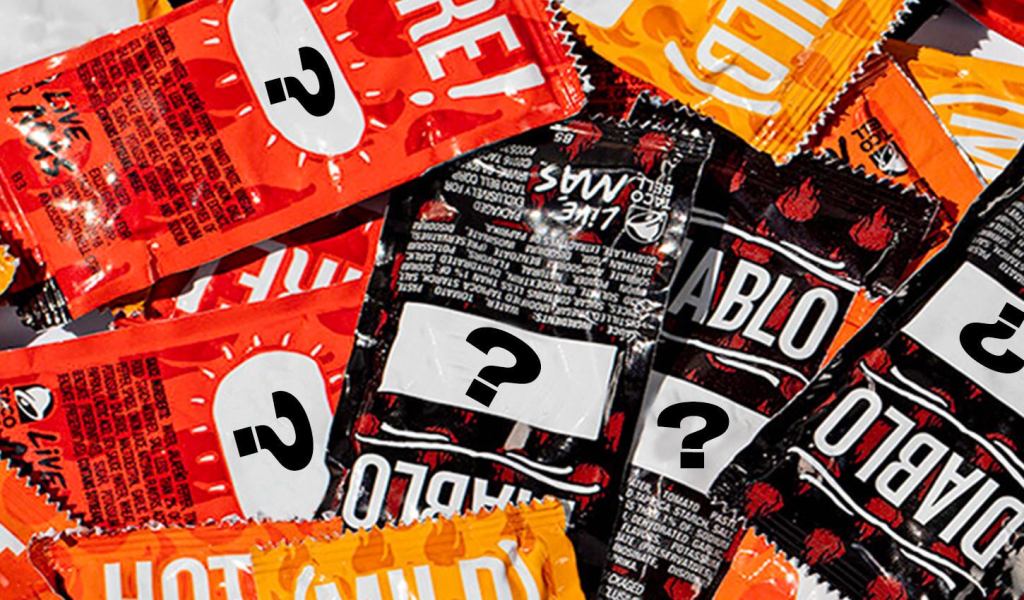 taco-bell-hot-sauce-packets.jpg