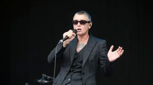 Irish Singer Sinéad O’Connor Passes At 56