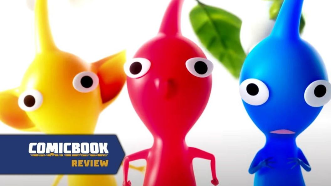 pikmin-4-review.jpg