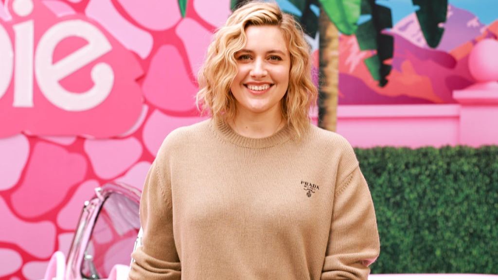 greta-gerwig-getty-images.jpg