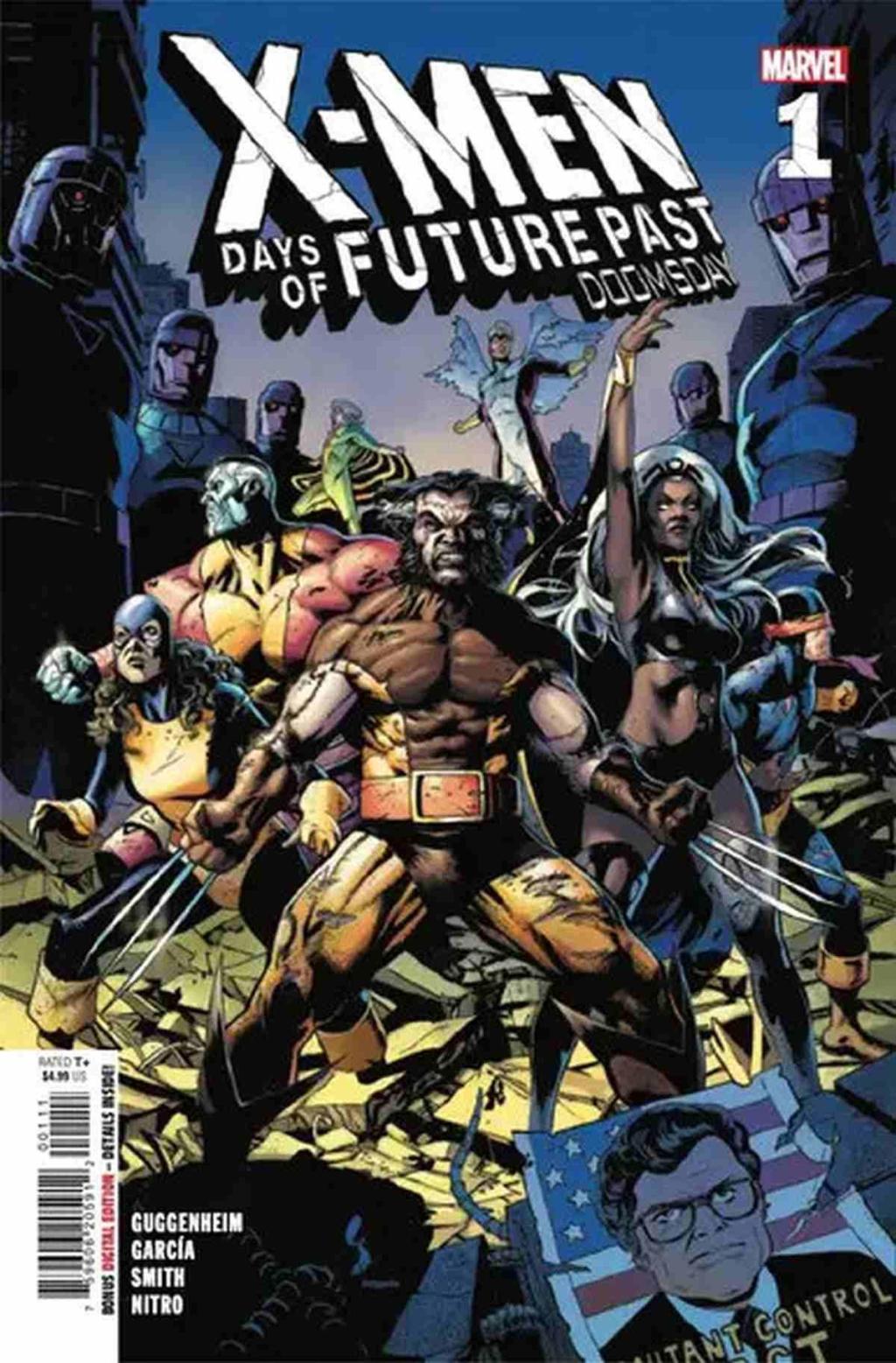 x-men-days-of-future-past-doomsday-1-cover.jpg