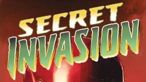 Brian Michael Bendis Reveals Hilarious Original Title for Marvel’s Secret Invasion