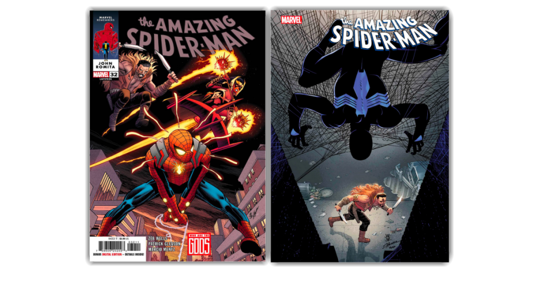 amazing-spider-man-vs-kraven-the-hunter.png