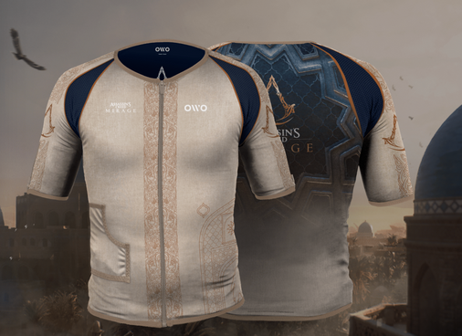 assassins-creed-haptic-vest.png