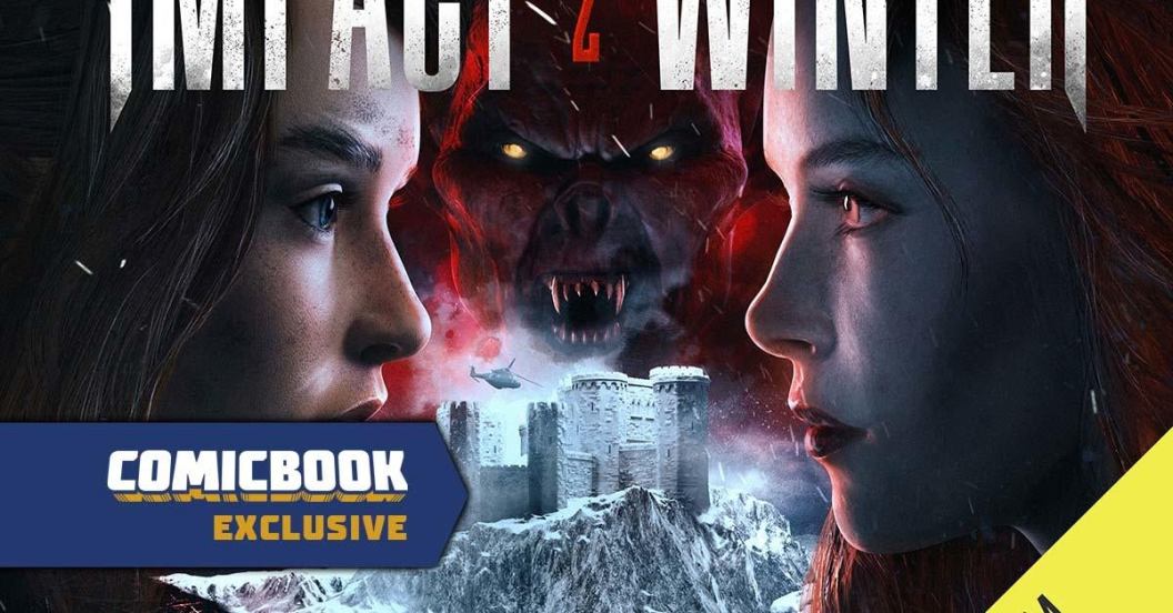 impact-winter-season-2-audible-exclusive.jpg