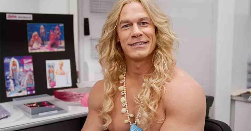 john-cena-barbie-movie.jpg