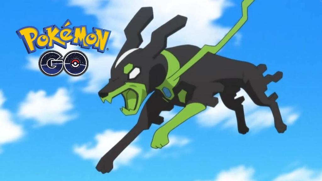 pokemon-go-zygarde.jpg