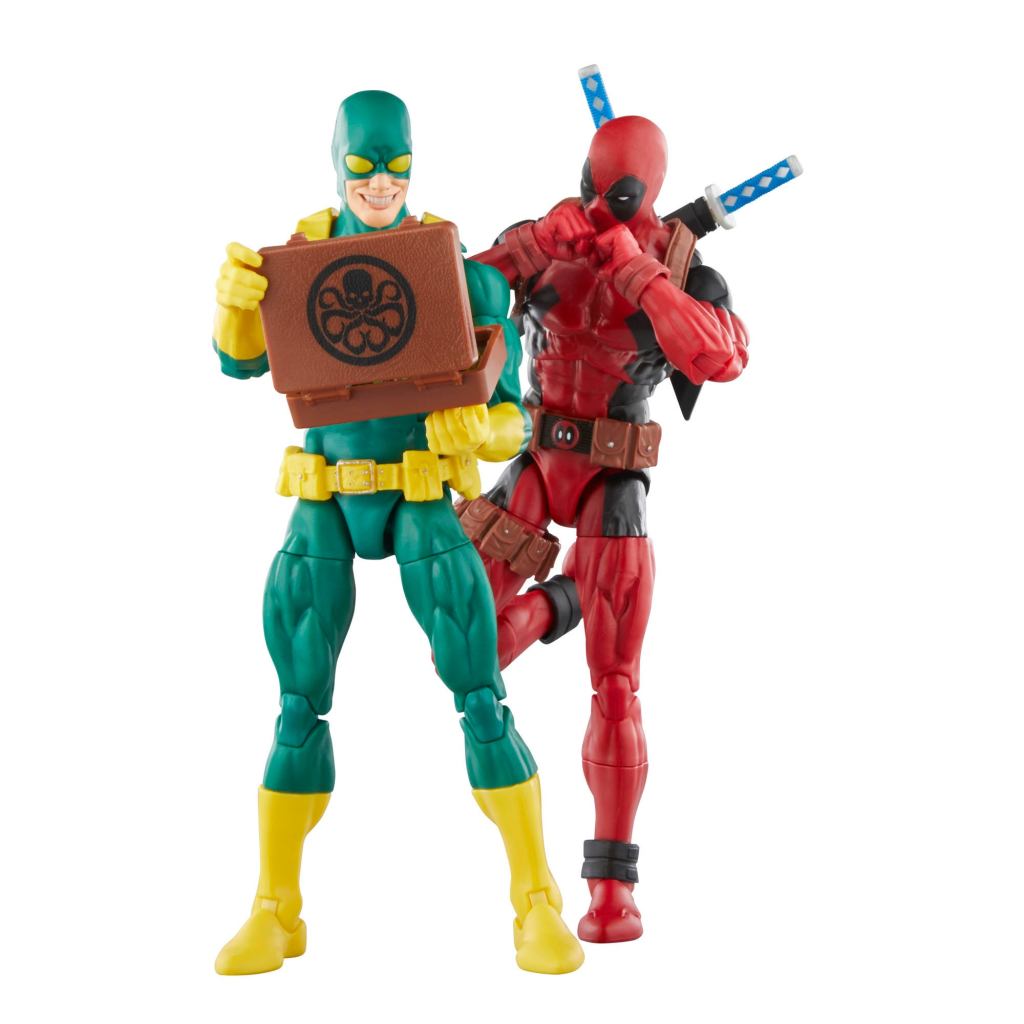 marvel-legends-series-deadpool-and-bob-agent-of-hydra-3.jpg