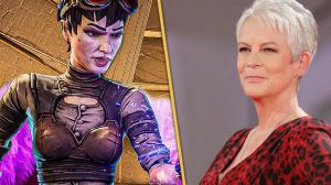 Borderlands Movie: Jamie Lee Curtis Reveals Tannis’ Faithfulness to the Games