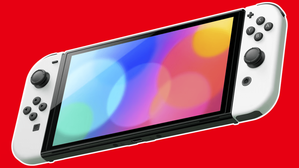 nintendo-switch.png