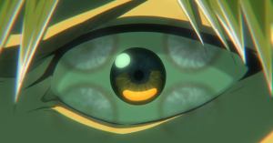 Bleach Post-Credits Scene Drops Ominous Soul King Tease With Ichigo