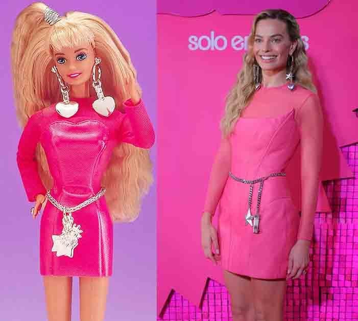 earring-magic-barbie-margot-robbie.jpg