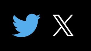 X, Formerly Twitter, Is Working on Streaming Support for Consoles