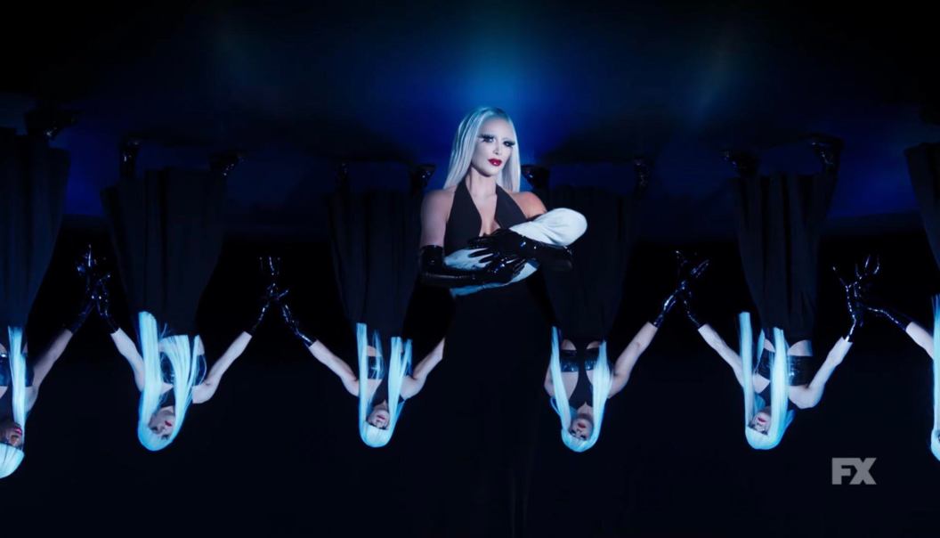 kim-kardashian-american-horror-story-12-delicate-promo-commercial.jpg
