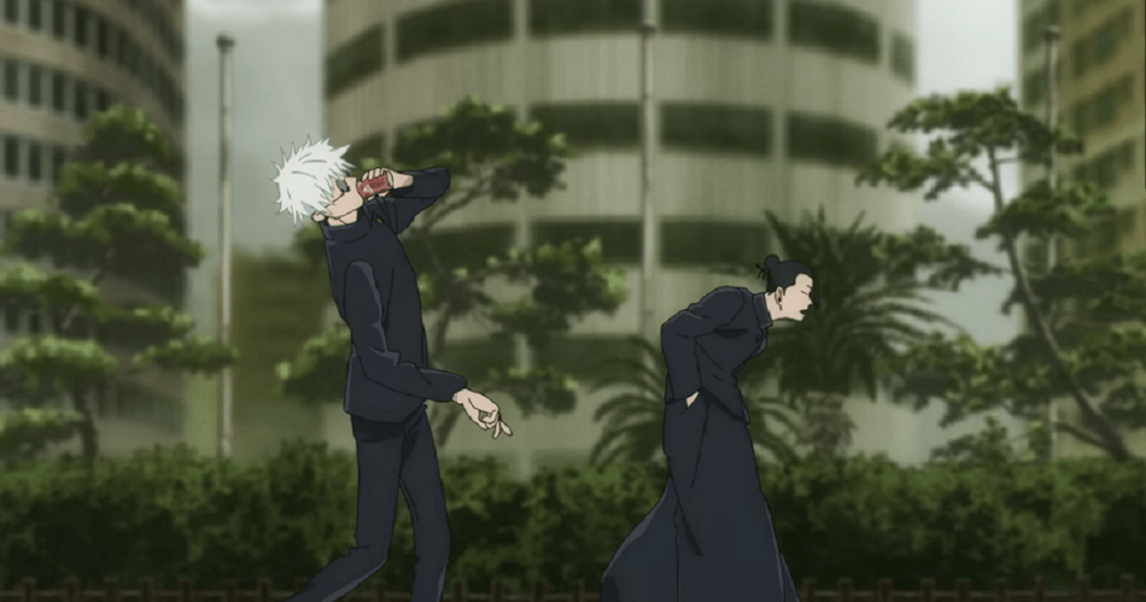 jujutsu-kaisen.png
