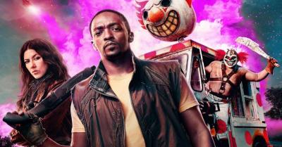 twisted-metal-tv-show.jpg