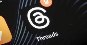 Threads Confirms Multiple Highly Requested Features Are On the Way