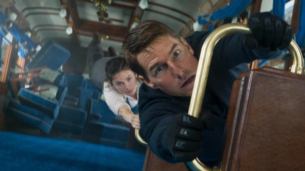 mission-impossible-dead-reckoning-train.jpg