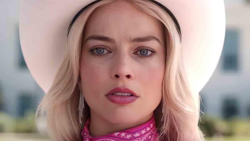 barbie-movie-margot-robbie.jpg