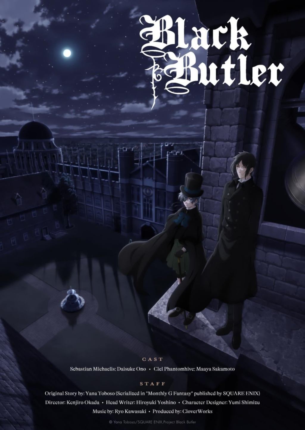 black-butler-season-4-2024-anime-poster.jpg