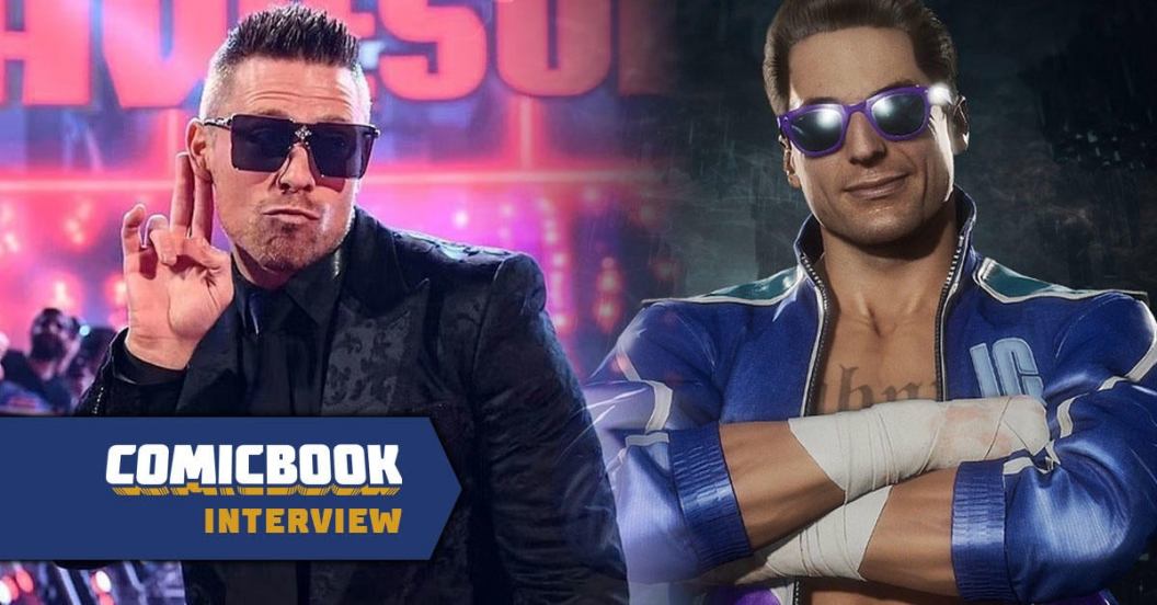 wwe-the-miz-mortal-kombat-johnny-cage.jpg