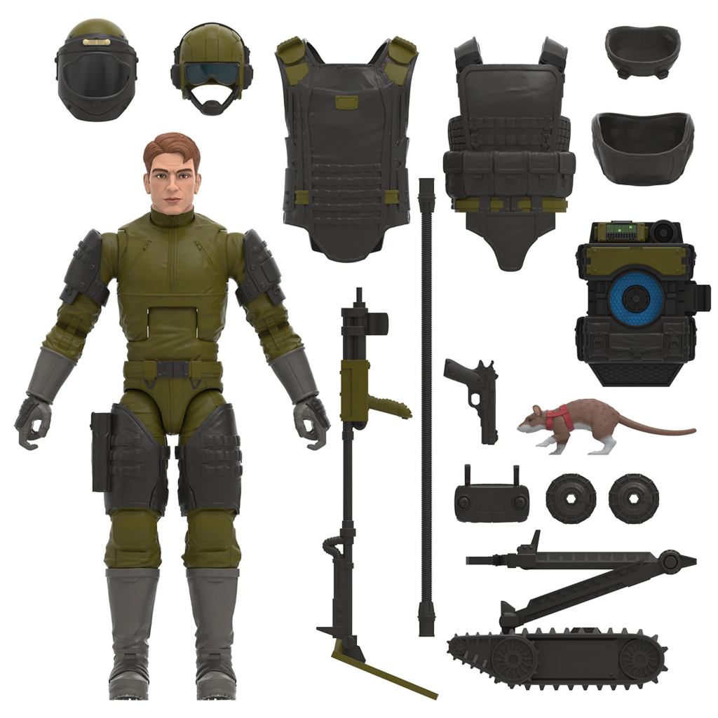 gi-joe-classified-tripwire-set.jpg