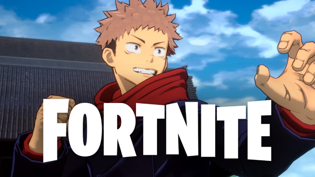 fortnite-jujutsu-kaisen.png